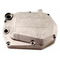 Coperchio frizione F. Morini MO - MO1 - Gyromat