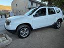 dacia-duster-1-6-110cv-4x2-gpl-ambiance