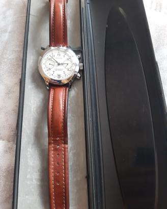 orologio russo carica manuale