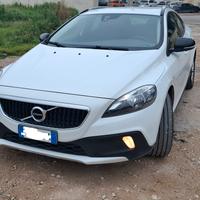 Volvo V40 cross c.