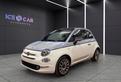 FIAT 500 (2015-2024) - 500 1.0 Hybrid Dolcevita