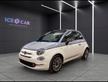 FIAT 500 (2015-2024) - 500 1.0 Hybrid Dolcevita