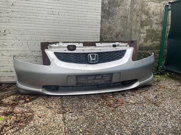 Kit paraurti honda civic ep3 type r