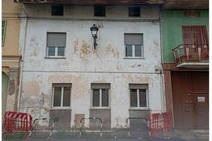 Immobile in asta di 118 m² con 3 locali a Volpiano