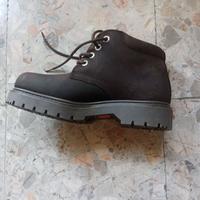 Levi's Stringati originali nuovi