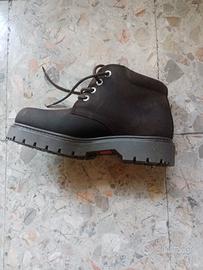 Levi's Stringati originali nuovi