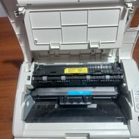 Stampante Laser Samsung