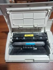 Stampante Laser Samsung