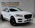 jaguar-f-pace-r-dynamic-ganciotraino-tetto-benzina