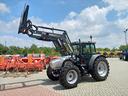 trattore-lamborghini-r3-evo-85-target