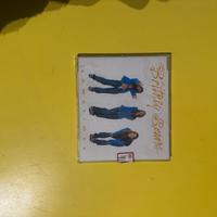 single cd Sometimes Britney Spears 