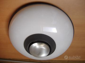 Arteluce mod. Combi A 305 studio Gino Sarfatti