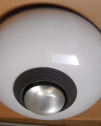 Arteluce mod. Combi A 305 studio Gino Sarfatti