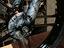 Immagine 4
