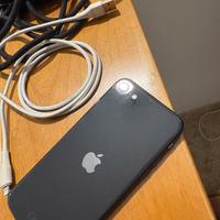 IPhone SE