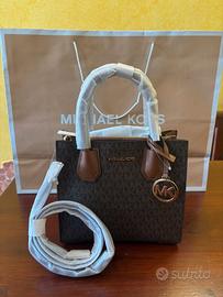 Michael Kors, modello Mercer MD