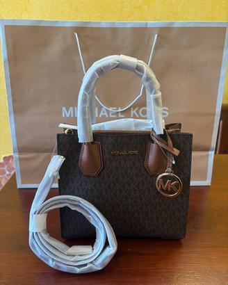 Michael Kors, modello Mercer MD