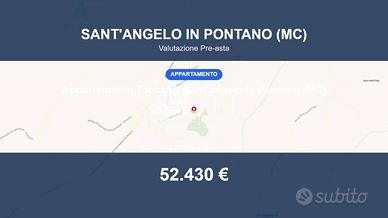 Immobile in asta di 150 m² con più di 5 locali a S