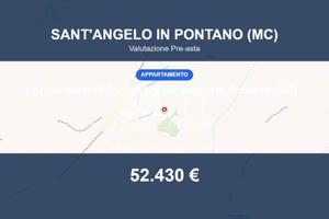 Immobile in asta di 150 m² con più di 5 locali a S