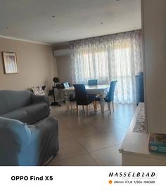 Fiume Veneto lumoinoso 2 camere