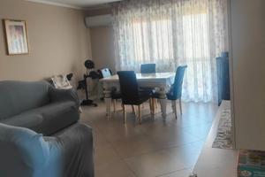 Fiume Veneto lumoinoso 2 camere