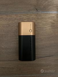 Powerbank Duracell 3700 mAh