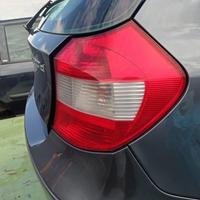 Fanale posteriore destro BMW 120 del 2006