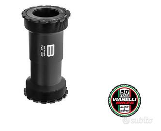M. CENTRALE BIKONE DC TECH T47 INTERNAL SRAM DUB