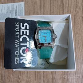 orologio Sector 