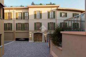 2 LOCALI A SAN FELICE DEL BENACO