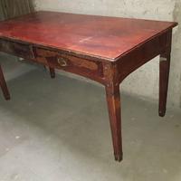 Tavolo antico