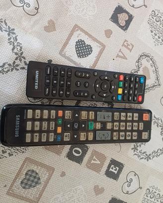 Televisore