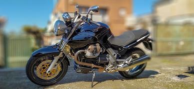 Moto Guzzi Breva 1100 - 2009