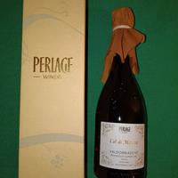 Prosecco Superiore DOCG Valdobbiadene