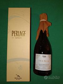 Prosecco Superiore DOCG Valdobbiadene