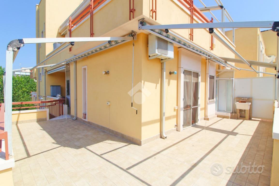 Appartamento – Campomarino, Campomarino Lido, Case FIAT - Vista 2