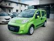 Fiat Qubo 1.4 benz. - UNIPROPRIETARIO