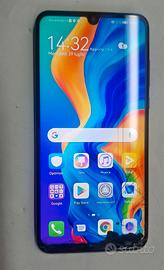 Smartphone HUAWEI P30 / 128 GB.ram 4 GB.