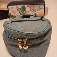 beauty da viaggio della just 