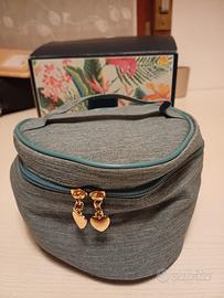 beauty da viaggio della just 