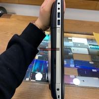 Asus n56v a110