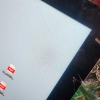 Apple compiuter