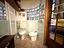 Immagine 16