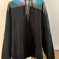 Felpa Marcelo Buroln