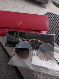 Spektre occhiali da sole