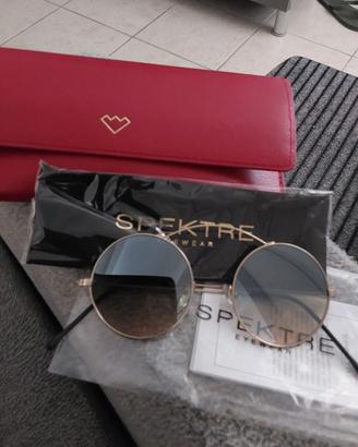 Spektre occhiali da sole
