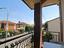 Immagine 23