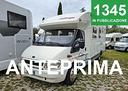 camper-challenger-ford-semintegrale-gemellato-post