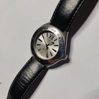 Tissot PR 50 100m – Vetro Zaffiro – Swiss Made 