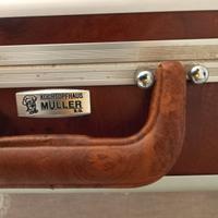 attrezzature da cucina